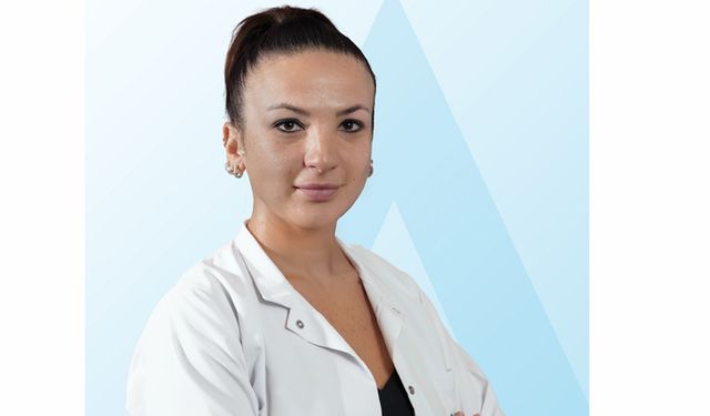 Akran zorbalığı tehlikesi büyüyor!