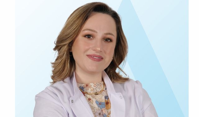 Anne adayları için çarpıcı uyarılar!