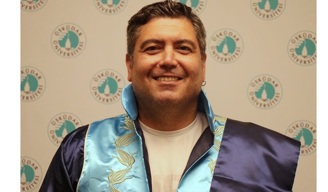 Gazze’de Ateşkes Anlaşması onaylandı!