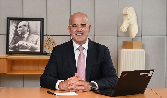 Sabancı’dan Dev Sıçrama: 51. Sıra ile Türkiye’nin En İyi İşvereni Oldu