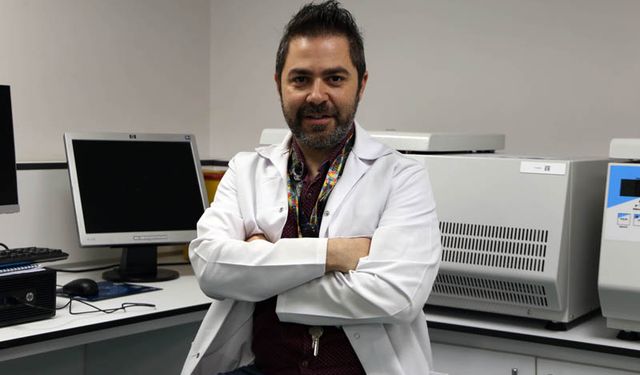 İnsan ömrü gerçekten 150 yıla çıkabilir mi?