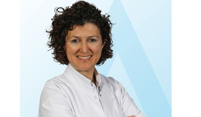 Anne-babalar dikkat!