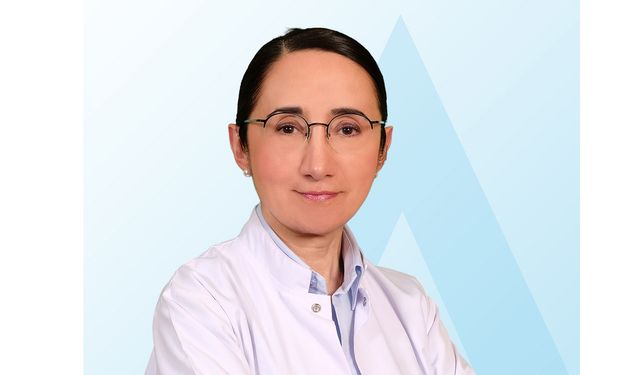 Her 10 bebekten 1’i dünyaya erken geliyor!