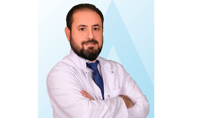 GRİP AŞISI HAKKINDA DOĞRU BİLİNEN 7 YANLIŞ!