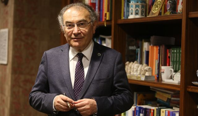 Kadına şiddette Nordik Paradoksu…