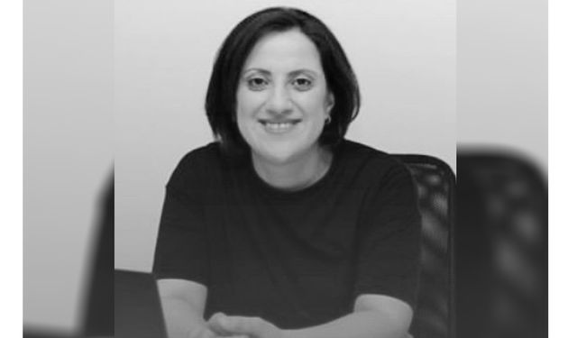 Başkan Seçer’in Acı Günü