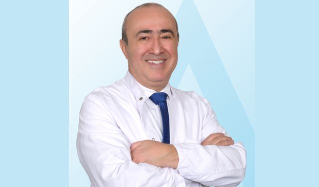 Genellikle geç fark ediliyor, oysa...