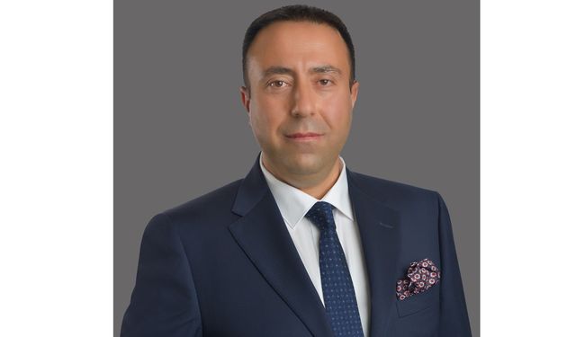 Enerjisa Dağıtım Şirketleri, mobil uygulamasını yenileyerek müşteri deneyimini güçlendirdi