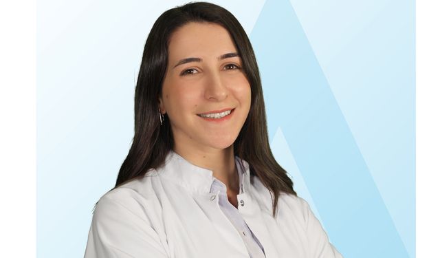 2026’da ideal kiloya ulaşmanın püf noktaları…