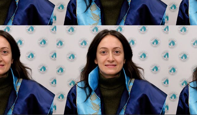 Lahana turşusu tok tutuyor!