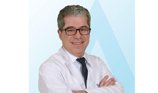 ‘Teknoloji boynu’ yaygınlaşıyor