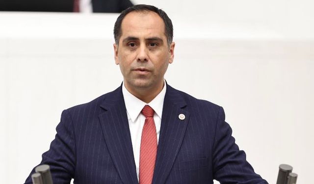 Kıratlı: “Devletimiz, yaraları hızlı bir şekilde sardı”