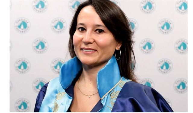 Asıl mesele erkekliğin nasıl öğretildiği!