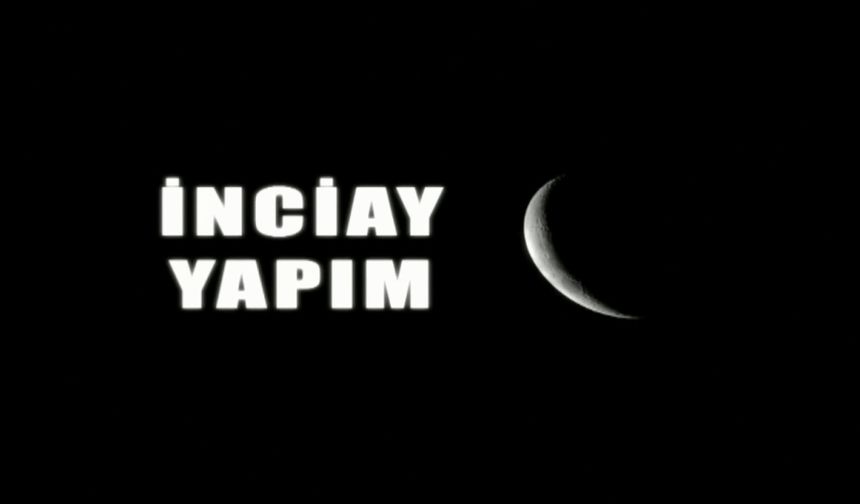 İnciay Yapım