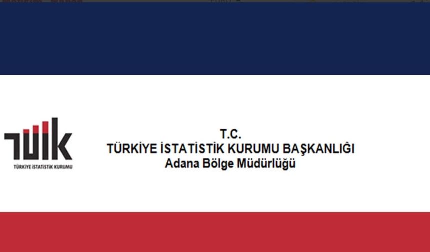 Ekonomik güven endeksi 95,3 oldu