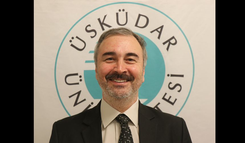 Okullarda Hijyen Konusu Değerlendirildi