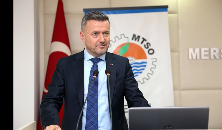 Çakır: “Asgari ücret artışı dengeli bir toplumsal huzur sağlayabilmelidir”