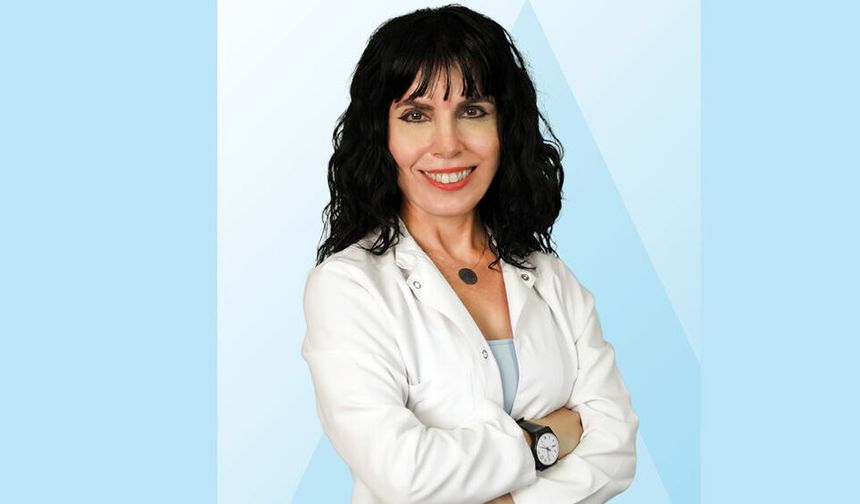 Yaşlanmaya Karşı Öneriler