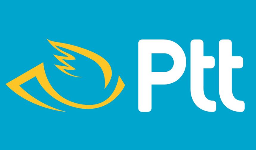 PTTCELL’den Yeni Müşterilere Özel Fırsatlar