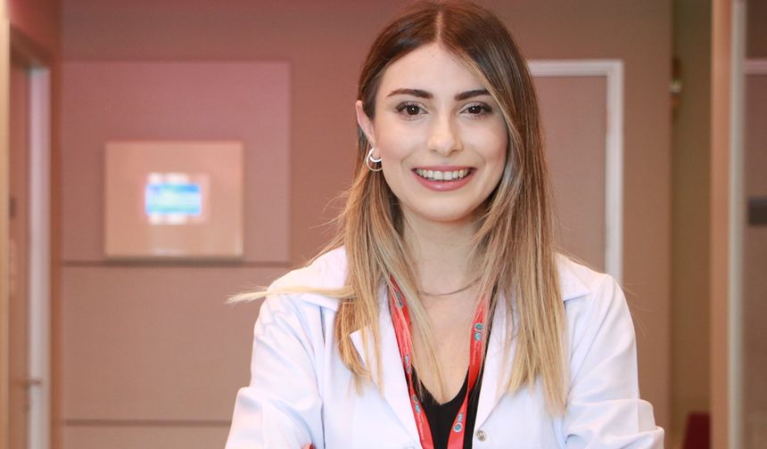 Okuldaki zorbalığın nedeni evdeki duygusal ihmal olabilir!
