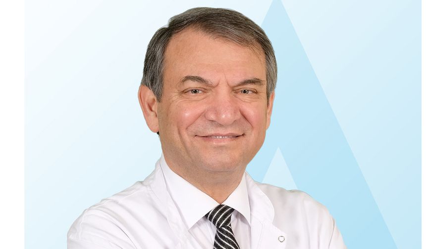 Çocuklarda Bahar Alerjisine Karşı 7 Etkili Önlem!