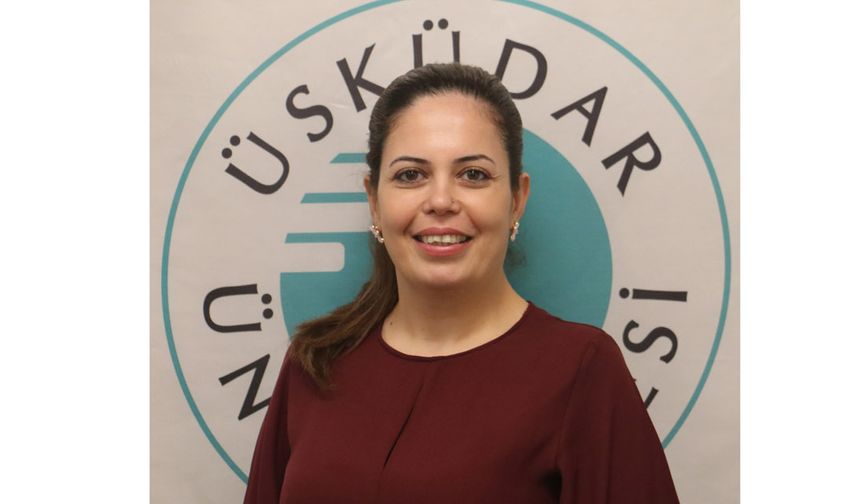 Plansız ev doğumları önerilmiyor!