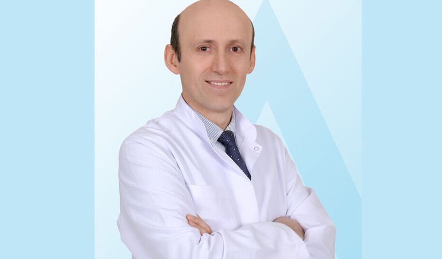 Bu belirtilerden birisi bile varsa!