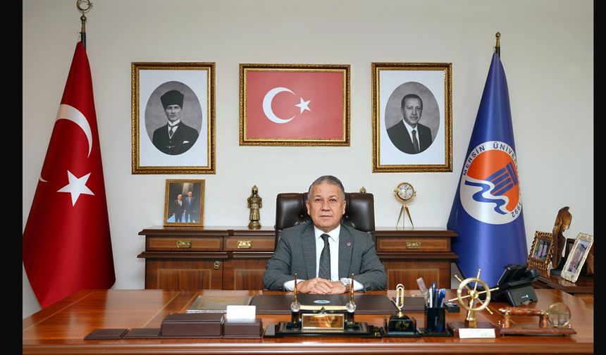 177 Proje Desteklenmeye Hak Kazandılar