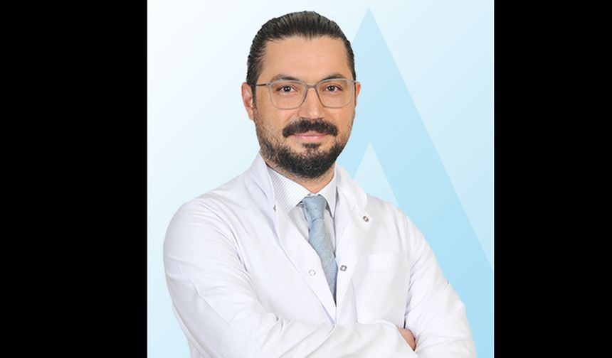 Polen Alerjisine Karşı 7 Etkili Önlem