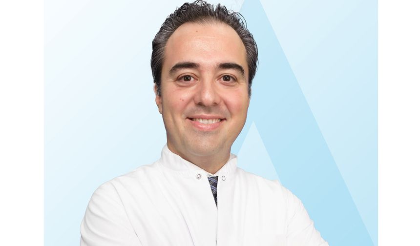 Astımı  Neler Tetikleyor