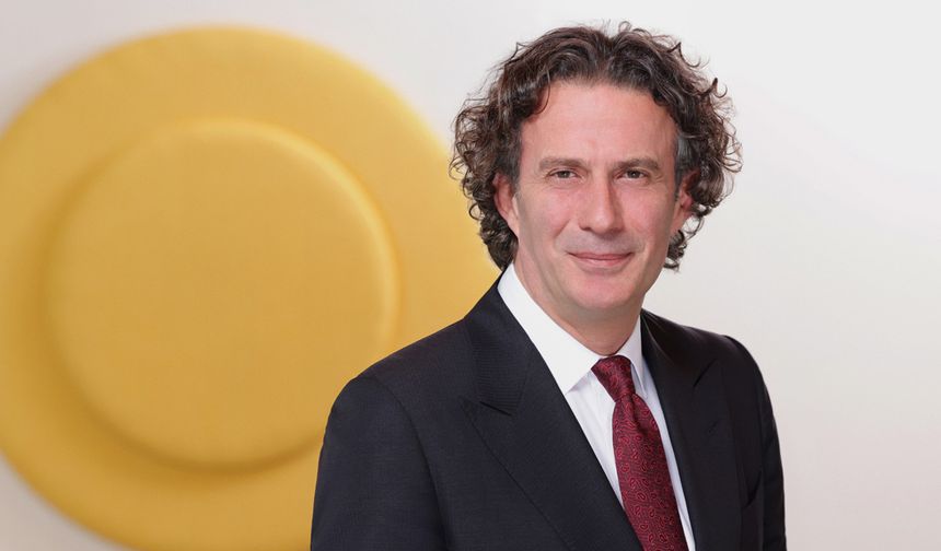 Enerjisa Enerji,'den Güçlü Bir Başlangıç