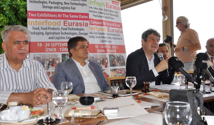 Mersinde'de Yapılmasını İstiyorlar