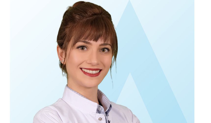 Yazın kilo vermek daha kolay!