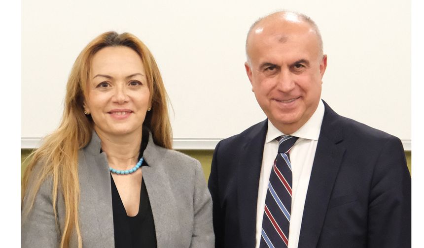 Geleceğin Diyabet Tedavisini Yapay Zeka Belirleyecek