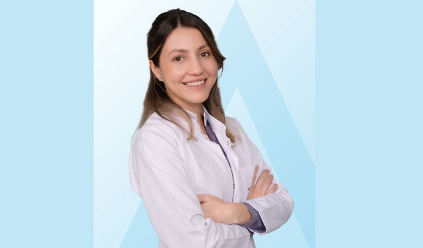Güneşin Zararlarından Koruyan Önlemler