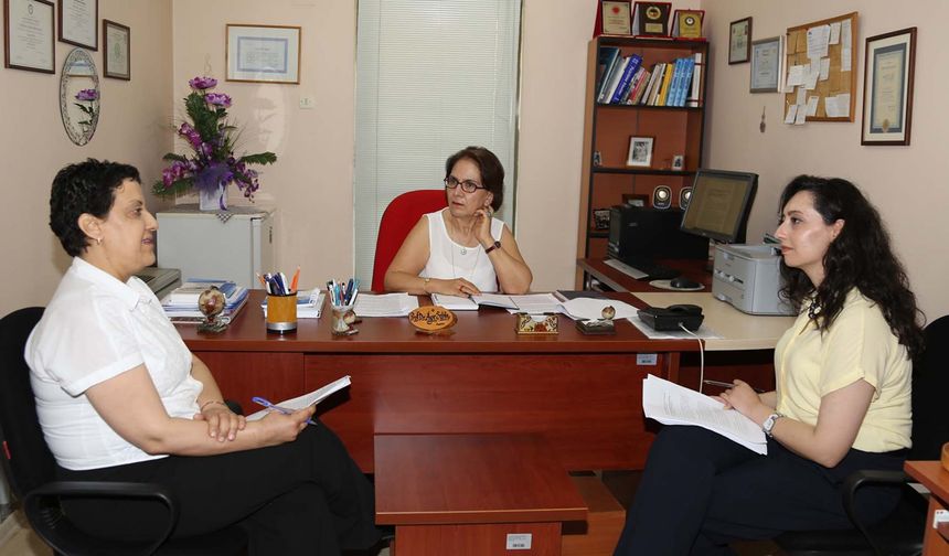 En Riskli Grup Süt ve Süt Ürünleri