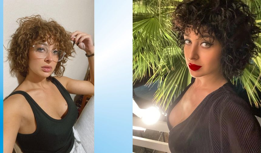 Seda Başayvaz Kulyas 2'de İçimdeki Korkularla Yüzleştim