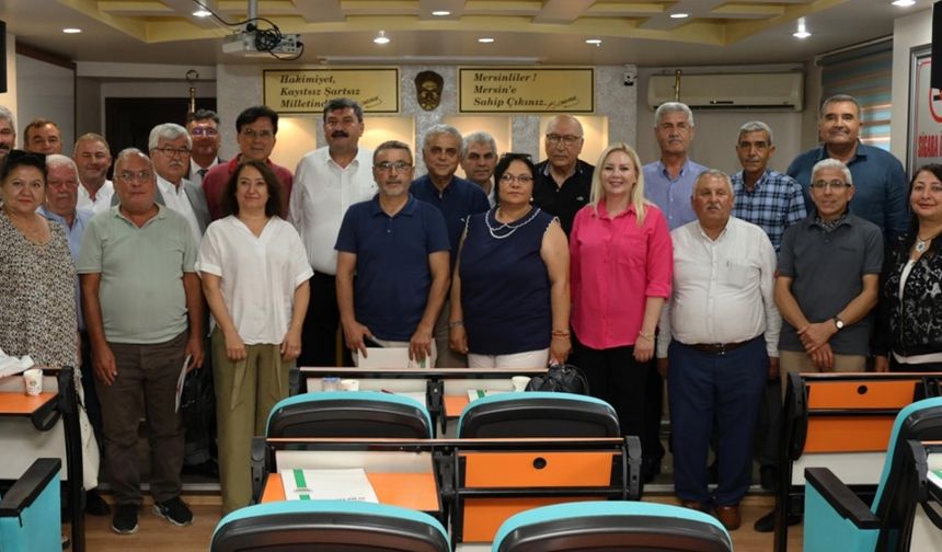 Yörük Festivali 9-10 Ağustos’ta