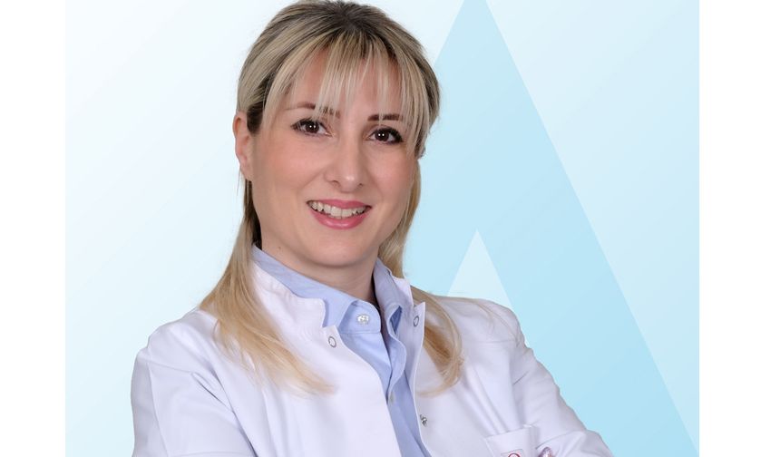 Özellikle 5 yaşın altındaki çocuklar risk altında!
