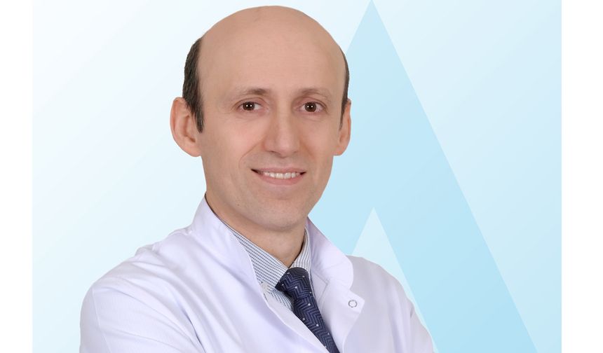 Sıcaklarda kan şekeri dalgalanmasın!