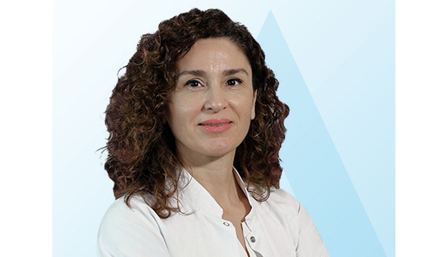 Enfeksiyonlara Karşı Etkili Önlemler