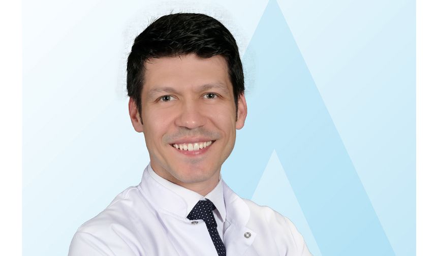 Yaz tatilinin gizli tehlikesi: Yüzücü kulağı!
