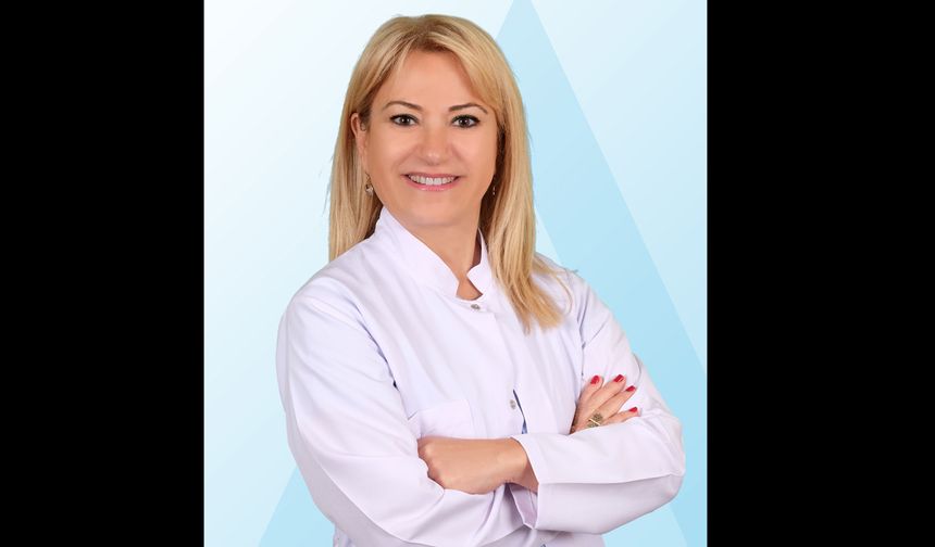 Havuzlarda görünmeyen tehlikeye dikkat!
