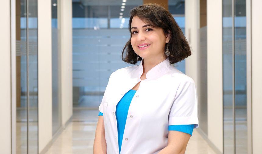 Her diş kaybı implant gerektirir!