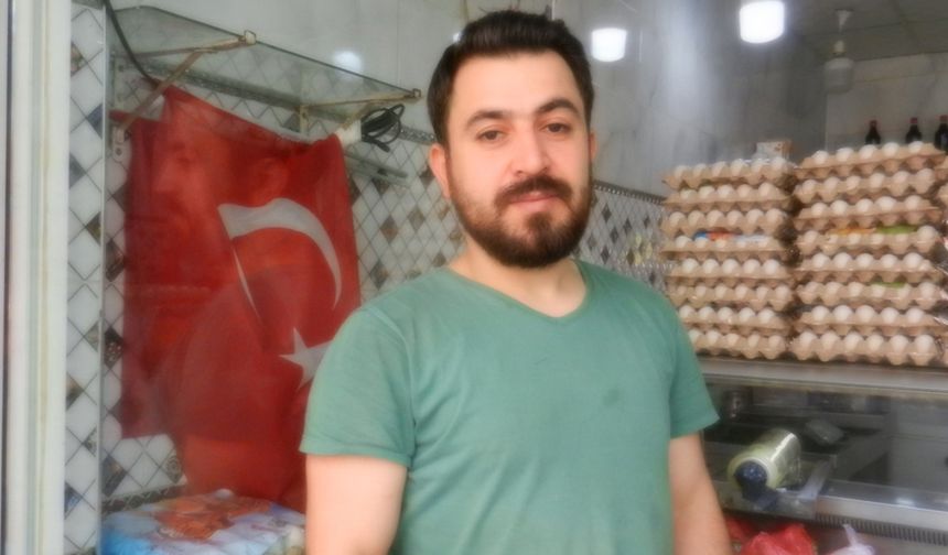 Suriyeli Misafirler Mersin’den ayrılıyorlar