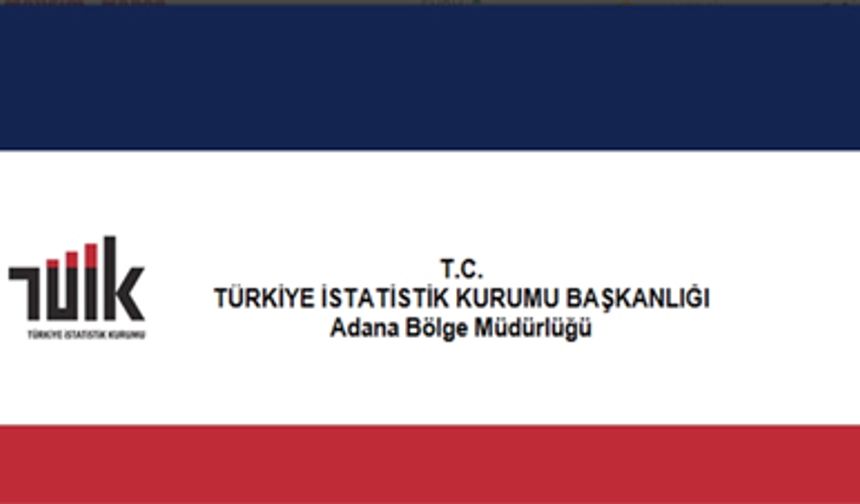 TÜİK, Haziran Ayı Raporunu Açıkladı