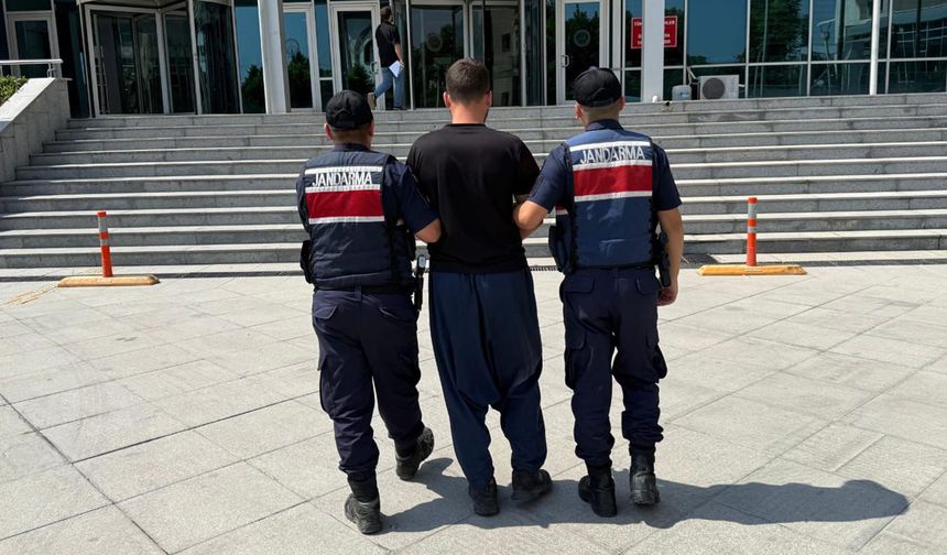 Gereği Yapıldı