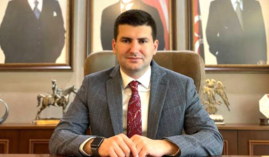 Ülkü Ocakları Türkofobi İzleme Merkezi kuruyor