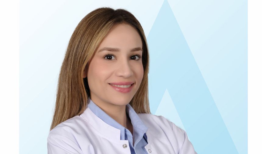 Her 3 çocuktan 1’inde demir eksikliği var!