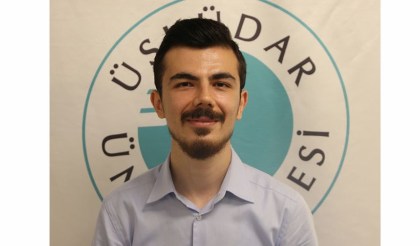 Yapay zekâ 'Halüsinasyon' görüyor ve sahte gerçeklikler üretiyor!